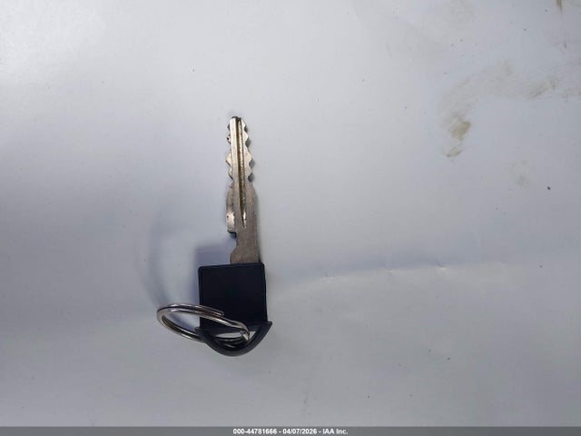 44781666 :رقم المزاد ، 3N1BC1CP1CK199736 vin ، 2012 Nissan Versa 1.8 Sl مزاد بيع