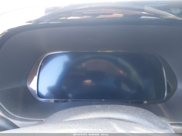 Продаж на аукціоні авто 2020 Hyundai Palisade Limited, vin: KM8R5DHE3LU046074, номер лоту: 44781678