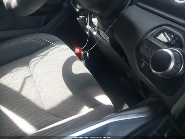 Продаж на аукціоні авто 2024 Ram 1500 Lone Star  4x2 6'4 Box, vin: 1C6RREBTXRN183822, номер лоту: 44781691