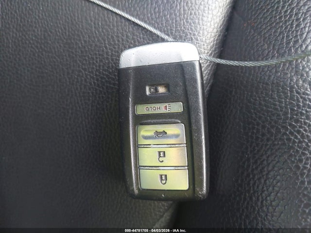 Продаж на аукціоні авто 2016 Acura Tlx V6, vin: 19UUB2F39GA007639, номер лоту: 44781705