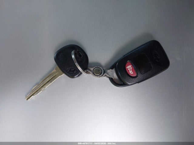 2018 HYUNDAI ELANTRA 5NPD84LF3JH333718 Photo 10