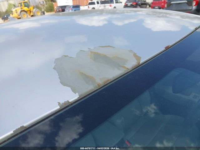 2018 HYUNDAI ELANTRA 5NPD84LF3JH333718 Photo 5