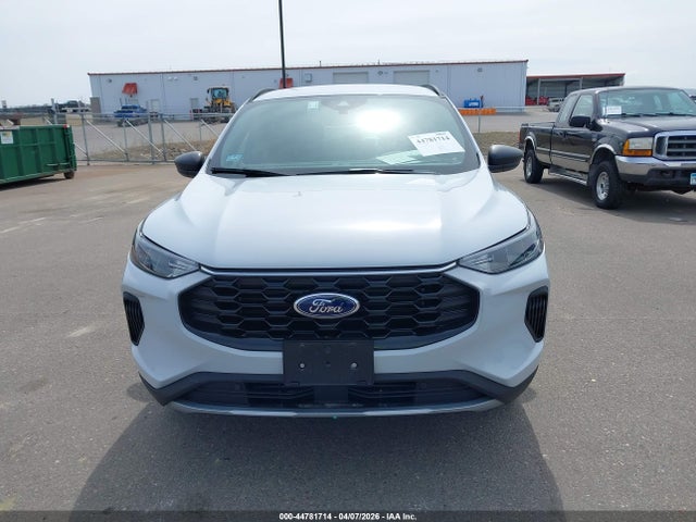 Ford Escape St-line 2025 1FMCU9MN3SUB37047 Image 13