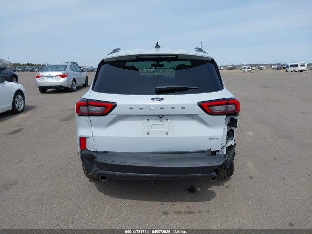 Ford Escape St-line 2025 1FMCU9MN3SUB37047 Image 17