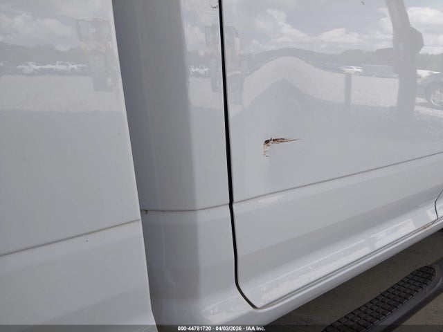 Aukcja sprzedaży 2020 Ram 1500 Classic Tradesman  4x2 6'4 Box, vin: 1C6RR6FG5LS120915, numer aukcji: 44781720