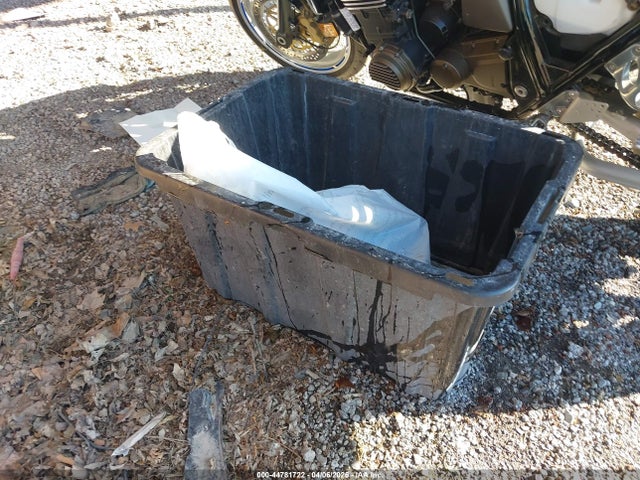 2003 Kawasaki Zr1200 A მანქანა იყიდება აუქციონზე, vin: JKAZR9A193A027201, აუქციონის ნომერი: 44781722