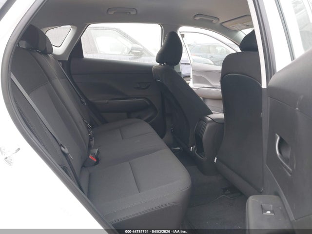 2026 Hyundai Kona Se მანქანა იყიდება აუქციონზე, vin: KM8HA3AB9TU371572, აუქციონის ნომერი: 44781731