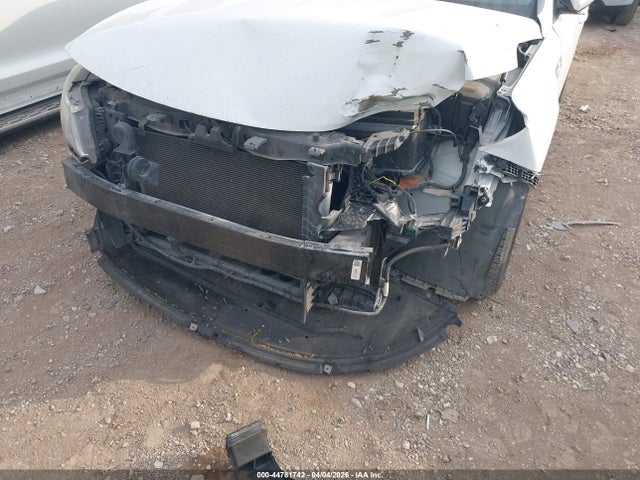 5XXGT4L3XJG253555 KIA Optima Lx