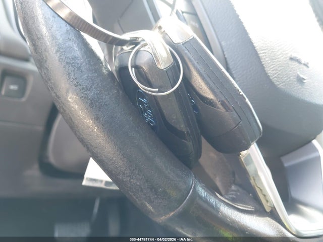 Aukcja sprzedaży 2014 Ford Fusion Se, vin: 3FA6P0HD4ER240775, numer aukcji: 44781744