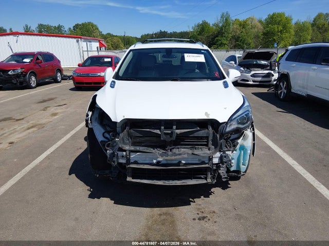 Продаж на аукціоні авто 2018 Buick Envision Essence, vin: LRBFX1SA6JD007996, номер лоту: 44781807