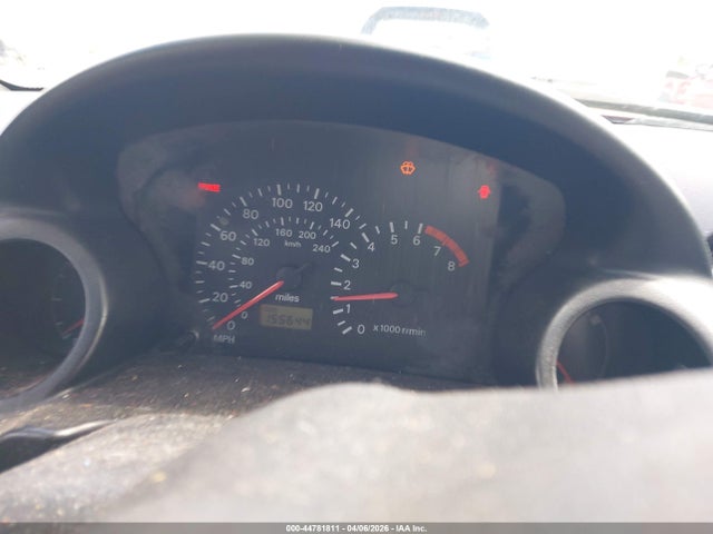 Aukcja sprzedaży 2001 Chrysler Sebring Lx, vin: 4C3AG42H01E106482, numer aukcji: 44781811