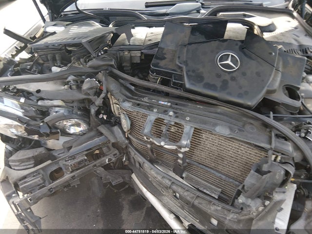 Продажа на аукционе авто 2006 Mercedes-benz E 500, vin: WDBUF70J76A891679, номер лота: 44781819