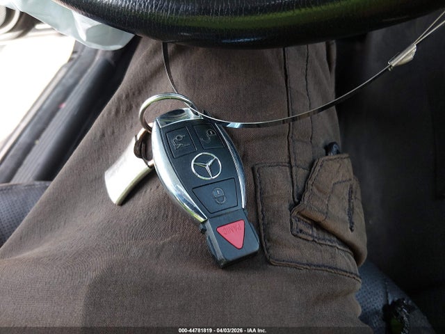 Продажа на аукционе авто 2006 Mercedes-benz E 500, vin: WDBUF70J76A891679, номер лота: 44781819