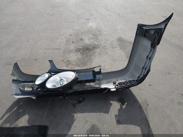 Продажа на аукционе авто 2006 Mercedes-benz E 500, vin: WDBUF70J76A891679, номер лота: 44781819