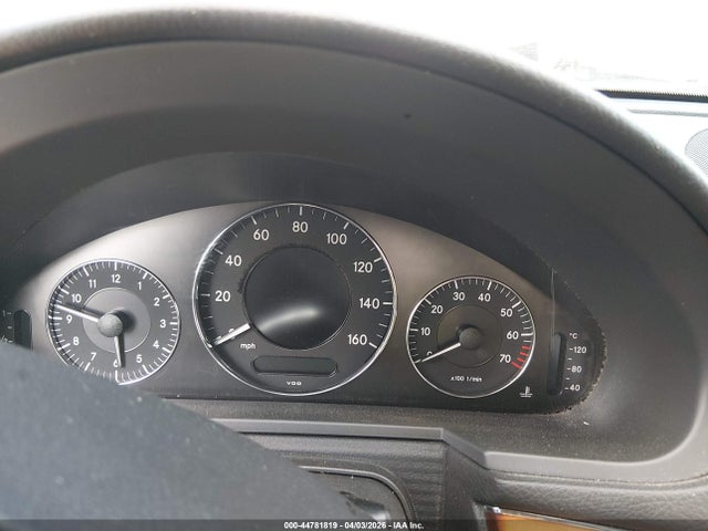 Продажа на аукционе авто 2006 Mercedes-benz E 500, vin: WDBUF70J76A891679, номер лота: 44781819