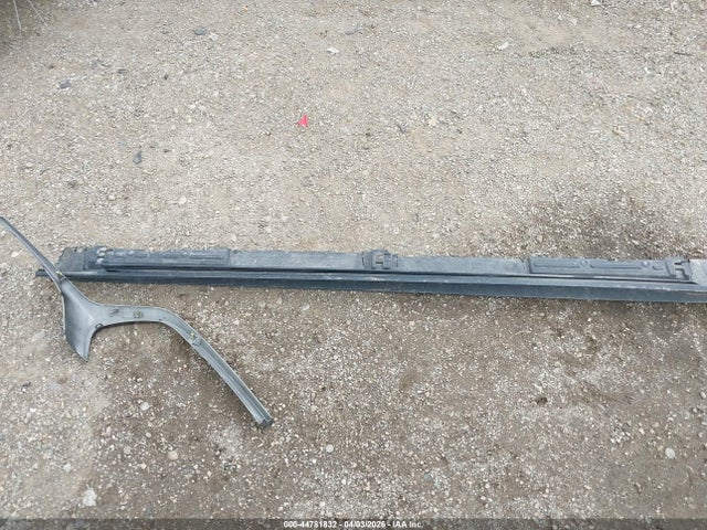 44781832 :رقم المزاد ، JM1BPBLL7N1504004 vin ، 2022 Mazda Mazda3 Preferred مزاد بيع