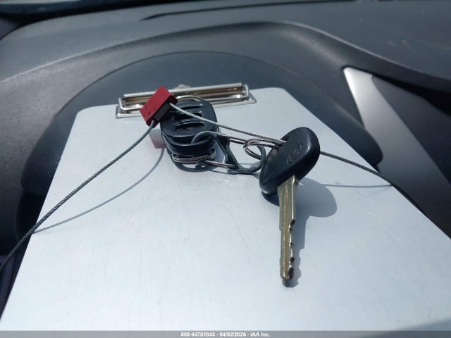 2012 Hyundai Elantra Gls (ulsan Plant) მანქანა იყიდება აუქციონზე, vin: KMHDH4AE5CU401953, აუქციონის ნომერი: 44781843