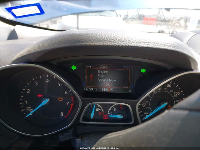 2018 Ford Escape Sel მანქანა იყიდება აუქციონზე, vin: 1FMCU9HD3JUA42164, აუქციონის ნომერი: 44781856