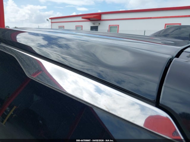 Продажа на аукционе авто 2020 Gmc Terrain Awd Sle, vin: 3GKALTEV8LL112669, номер лота: 44781867