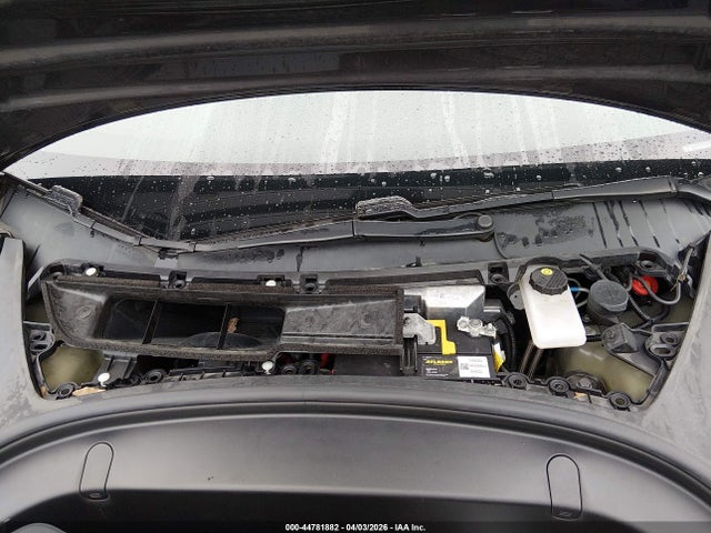 5YJ3E1EB9KF389515 Tesla Model 3 Long Range/performance