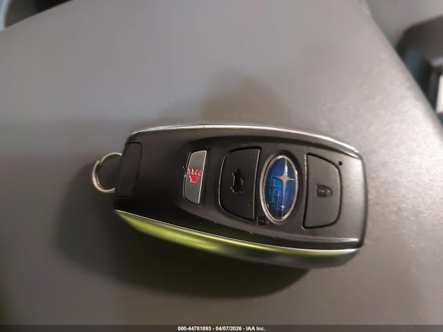 Продаж на аукціоні авто 2024 Subaru Crosstrek Premium, vin: JF2GUADC0RH345168, номер лоту: 44781893