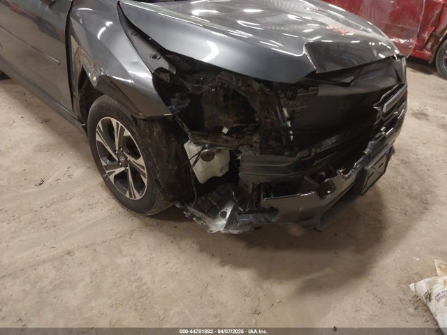 Продаж на аукціоні авто 2024 Subaru Crosstrek Premium, vin: JF2GUADC0RH345168, номер лоту: 44781893