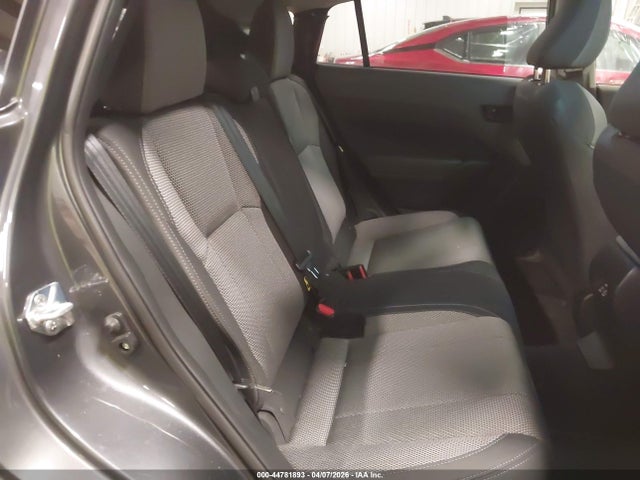 Продаж на аукціоні авто 2024 Subaru Crosstrek Premium, vin: JF2GUADC0RH345168, номер лоту: 44781893