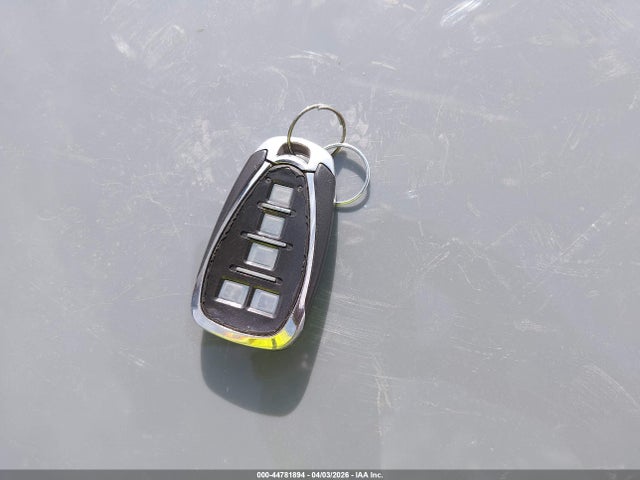 44781894 :رقم المزاد ، 1G1ZD5ST5MF036696 vin ، 2021 Chevrolet Malibu Fwd Lt مزاد بيع