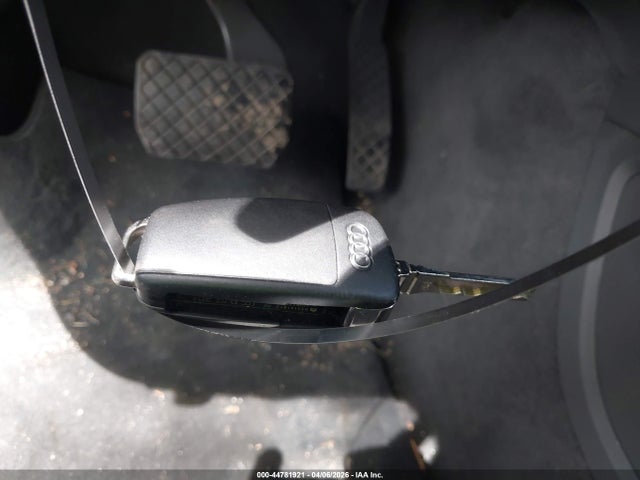 2015 AUDI Q7 WA1DGAFEXFD007474 Photo 10