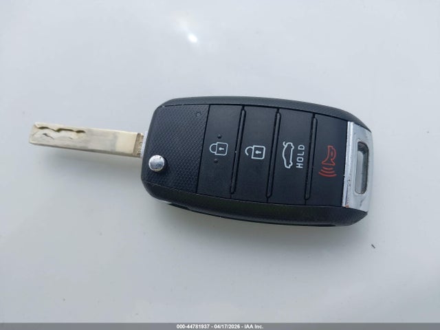 KIA RIO S 2022 3KPA24AD3NE449324 Image 11