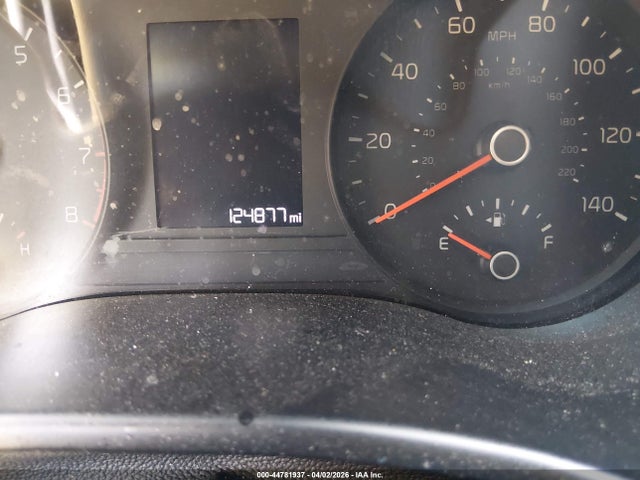 KIA RIO S 2022 3KPA24AD3NE449324 Image 15