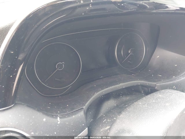 KM8R4DHE4MU259748 Hyundai Palisade Sel