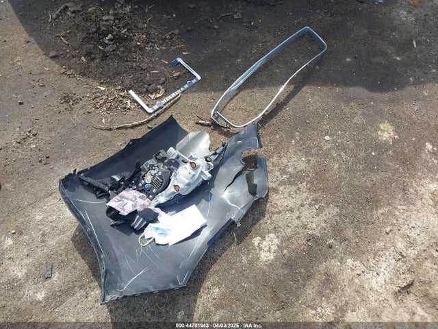 Aukcja sprzedaży 2018 Mazda Mazda3 Grand Touring, vin: 3MZBN1M30JM164834, numer aukcji: 44781943