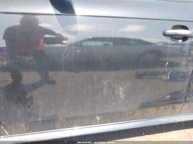 Aukcja sprzedaży 2014 Audi S4 3.0t Premium Plus, vin: WAUKGAFL9EA143538, numer aukcji: 44781951