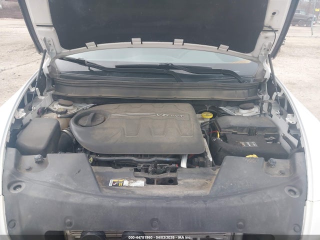 Продажа на аукционе авто 2018 Jeep Cherokee Trailhawk 4x4, vin: 1C4PJMBX0JD554839, номер лота: 44781960