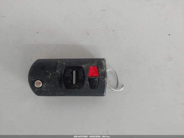 Aukcja sprzedaży 2013 Mazda Mazda2 Touring, vin: JM1DE1LY3D0158882, numer aukcji: 44781963