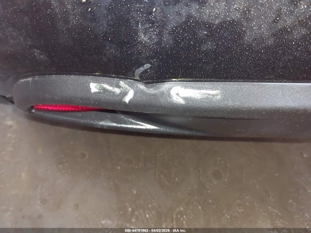 Aukcja sprzedaży 2013 Mazda Mazda2 Touring, vin: JM1DE1LY3D0158882, numer aukcji: 44781963