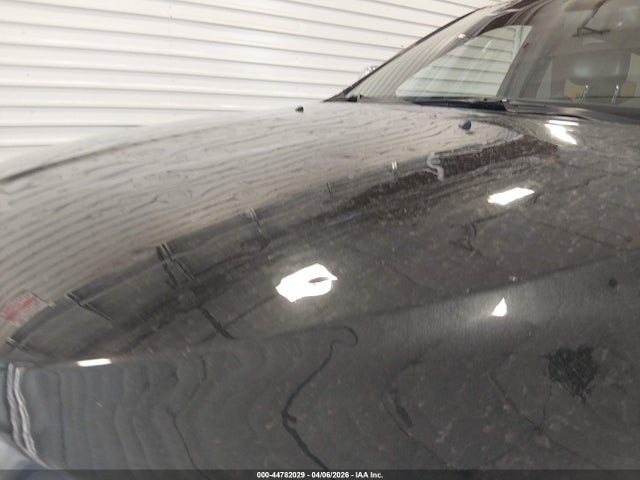44782029 :رقم المزاد ، 1C4RJFBG6FC187141 vin ، 2015 Jeep Grand Cherokee Limited مزاد بيع