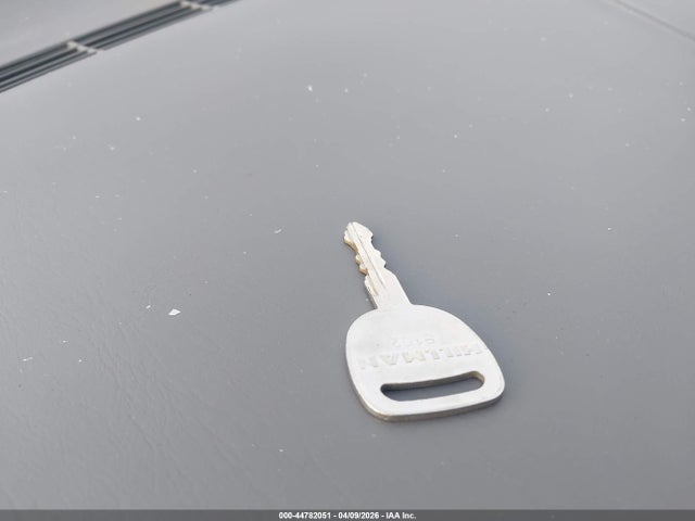 2004 Buick Century მანქანა იყიდება აუქციონზე, vin: 2G4WS52J541320444, აუქციონის ნომერი: 44782051