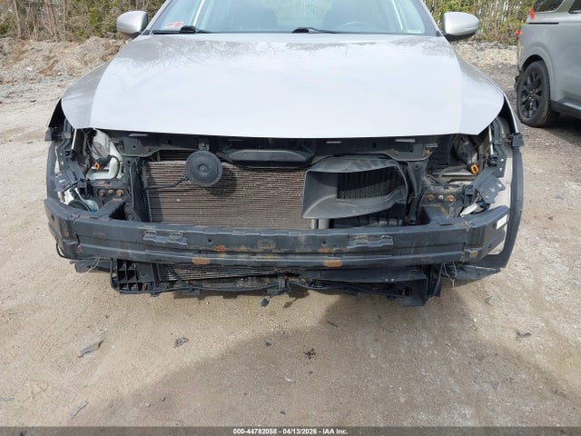 2013 Kia Optima Sx მანქანა იყიდება აუქციონზე, vin: 5XXGR4A63DG134536, აუქციონის ნომერი: 44782058