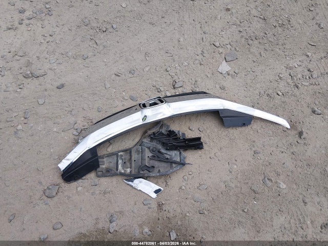 1HGCR2F35GA090901 Honda ACCORD LX