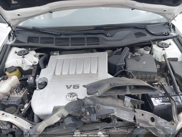 Aukcja sprzedaży 2011 Toyota Avalon Limited, vin: 4T1BK3DB3BU395749, numer aukcji: 44782065