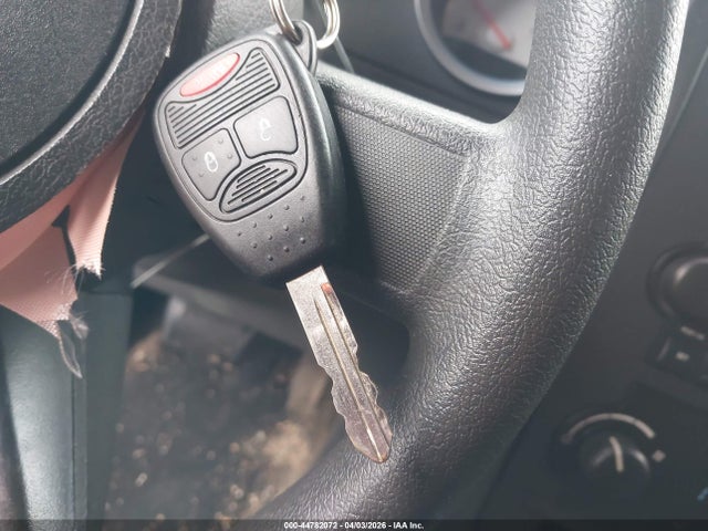 Продажа на аукционе авто 2005 Dodge Magnum Se, vin: 2D8FV48V85H557343, номер лота: 44782072