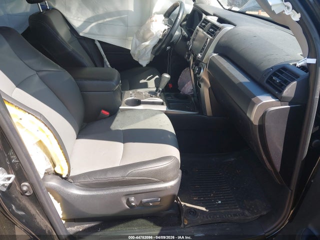 Aukcja sprzedaży 2023 Toyota 4runner Sr5 Premium, vin: JTEFU5JR2P5293160, numer aukcji: 44782096