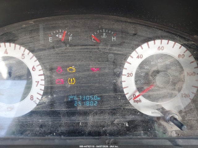 Продажа на аукционе авто 2008 Mazda Tribute I Sport, vin: 4F2CZ02Z78KM11328, номер лота: 44782110