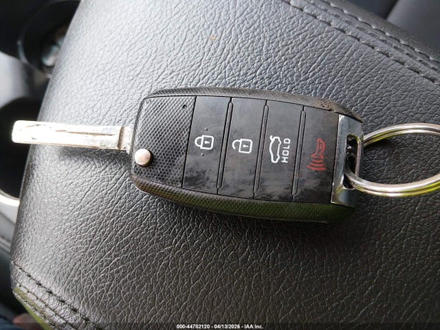 Aukcja sprzedaży 2015 Kia Optima Lx, vin: 5XXGM4A74FG466625, numer aukcji: 44782120