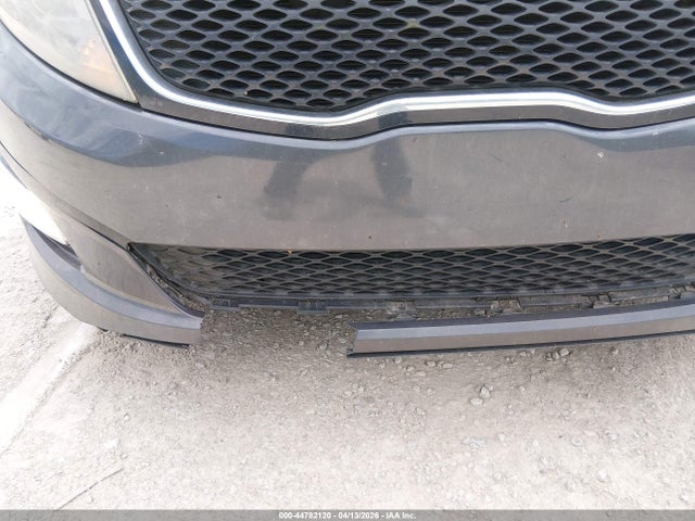 Aukcja sprzedaży 2015 Kia Optima Lx, vin: 5XXGM4A74FG466625, numer aukcji: 44782120
