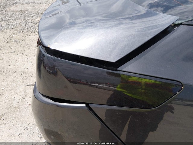 Aukcja sprzedaży 2015 Kia Optima Lx, vin: 5XXGM4A74FG466625, numer aukcji: 44782120
