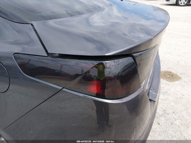 Aukcja sprzedaży 2015 Kia Optima Lx, vin: 5XXGM4A74FG466625, numer aukcji: 44782120