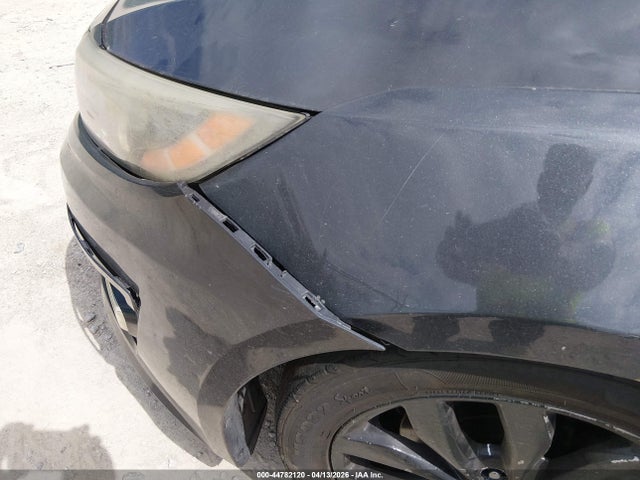 Aukcja sprzedaży 2015 Kia Optima Lx, vin: 5XXGM4A74FG466625, numer aukcji: 44782120